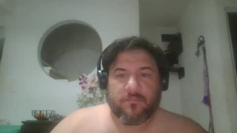 Snapshot of karlmagnus19 chatting on March 19, 2026, 5:55 am karlmagnus19 online show from March 19, 2026, 5:55 am