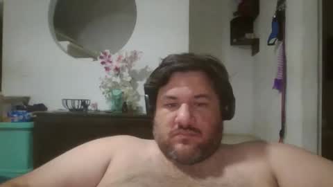 karlmagnus19 online show from April 27, 2026, 4:43 am