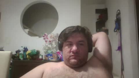 karlmagnus19 online show from June 3, 2026, 4:59 am