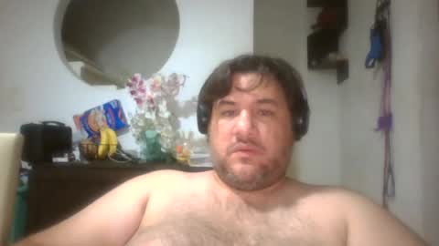 karlmagnus19 online show from June 17, 2026, 4:04 am