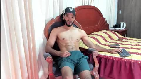 Karl online show from February 25, 2026, 6:23 am