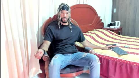 Karl online show from February 26, 2026, 9:08 am