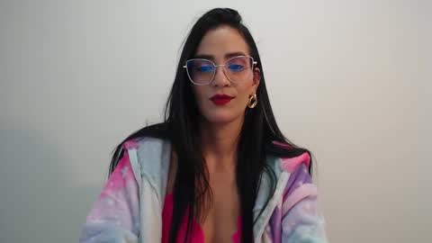 Karlis online show from December 26, 2024, 4:10 am