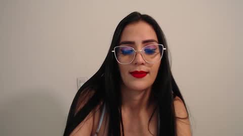 Karlis online show from January 11, 2025, 4:16 am
