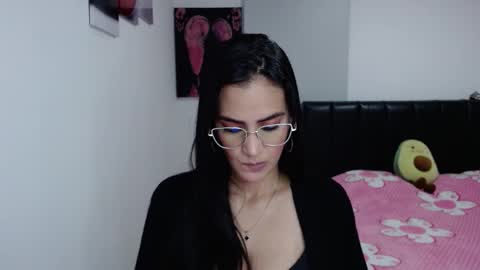 Karlis online show from October 25, 2025, 1:24 am