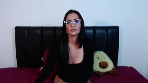 Karlis online show from May 30, 2026, 4:53 am