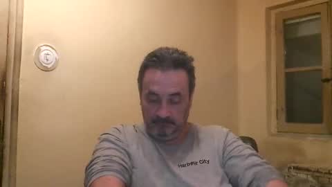 karlpal online show from March 9, 2025, 5:44 am