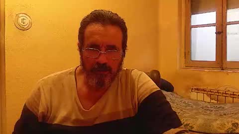 karlpal online show from March 16, 2026, 6:12 pm