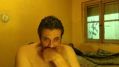 karlpal online show from April 8, 2026, 6:19 pm