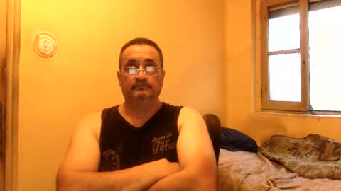 karlpal online show from May 24, 2026, 5:34 am