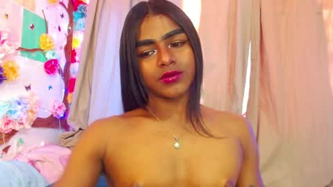 KARLY.  online show from December 31, 2024, 3:31 pm