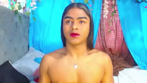 KARLY.  online show from November 6, 2025, 11:00 am