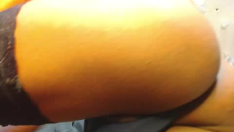 KARLY.  online show from January 10, 2026, 4:25 am