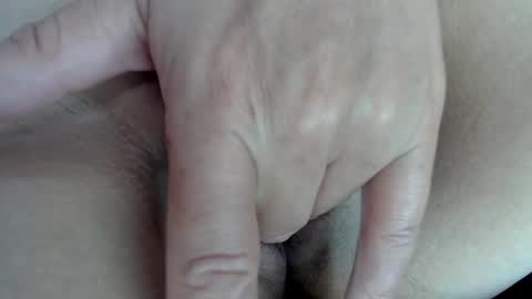 Snapshot of karlye_hot chatting on February 15, 2025, 10:22 am KARLYE online show from February 15, 2025, 10:22 am