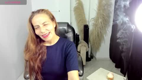 KARLYE online show from March 10, 2026, 2:16 am