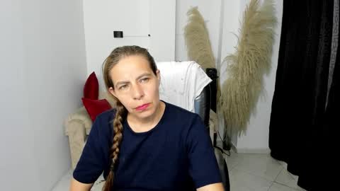 KARLYE online show from March 15, 2026, 3:56 am