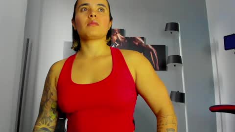   online show from December 1, 2024, 4:29 pm