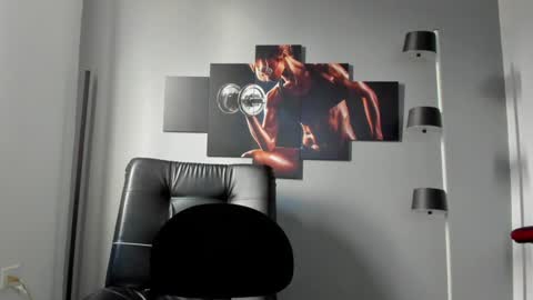   online show from December 15, 2024, 5:20 pm