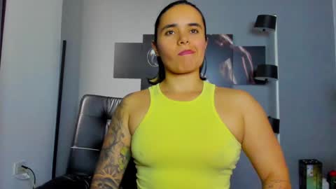   online show from December 27, 2024, 9:32 pm