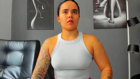   online show from December 16, 2025, 4:23 pm