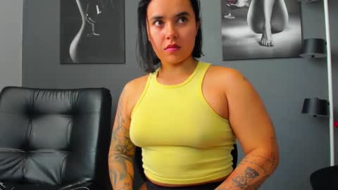 Snapshot of karlyjons_ chatting on March 13, 2026, 5:08 pm online show from March 13, 2026, 5:08 pm