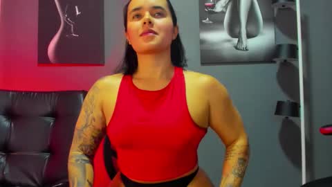 Snapshot of karlyjons_ chatting on March 14, 2026, 5:24 am online show from March 14, 2026, 5:24 am