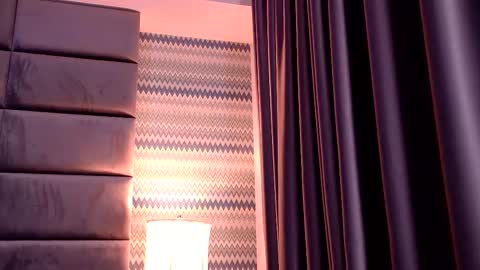 karmafoxx online show from March 12, 2026, 4:18 am