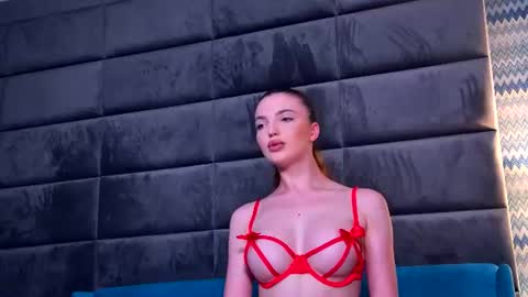 Snapshot of karmafoxx chatting on June 29, 2026, 2:51 am karmafoxx online show from June 29, 2026, 2:51 am
