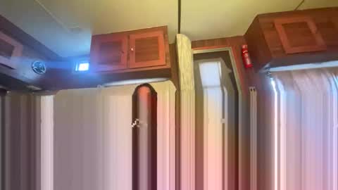 karmakazeee online show from March 4, 2026, 12:49 am