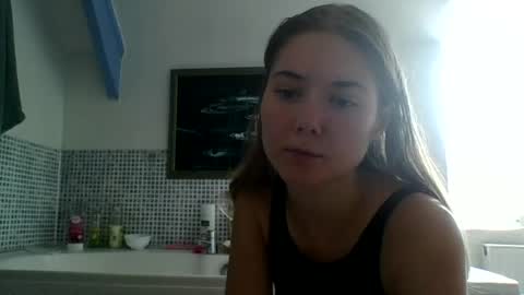 Karma Queen online show from July 1, 2026, 3:45 pm