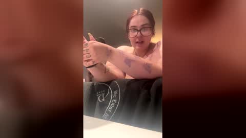 karmastacks online show from April 21, 2026, 1:07 am