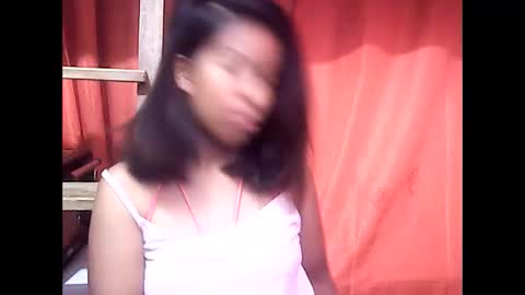 Karmellah online show from February 11, 2026, 3:11 am