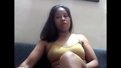 Karmellah online show from March 31, 2026, 5:24 pm