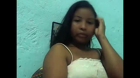 Karmellah online show from May 21, 2026, 4:08 am