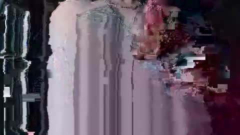 Karlos Montoya online show from December 14, 2025, 5:40 pm