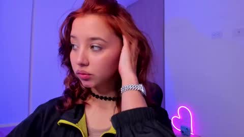 Karo online show from December 18, 2024, 4:53 am