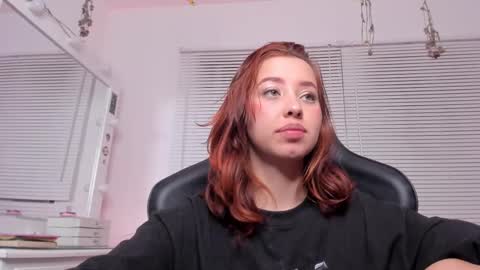 Karo online show from March 7, 2025, 4:02 am