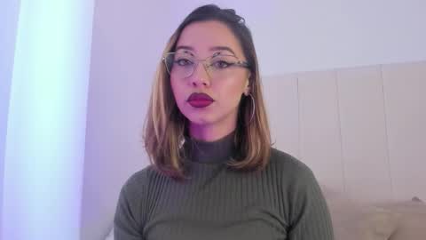 Karo online show from February 10, 2026, 4:55 pm