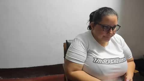 Karol online show from April 24, 2026, 7:38 pm