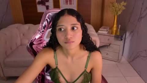 karol1_s online show from June 17, 2026, 3:09 am