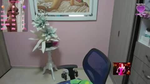 kAROL MILF   online show from March 3, 2026, 1:01 am