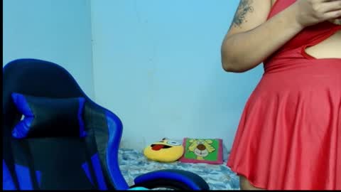    online show from September 11, 2025, 10:48 am