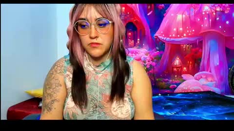    online show from February 7, 2026, 11:47 am