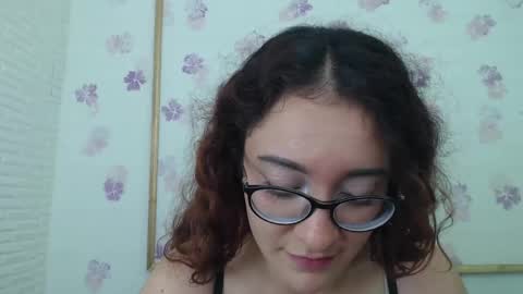 Karol online show from April 18, 2026, 7:58 pm