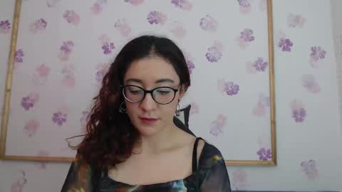 Karol online show from April 22, 2026, 2:07 pm