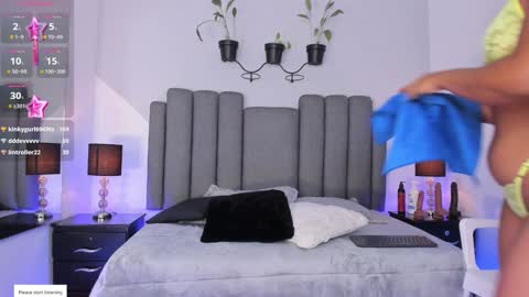 Karol  online show from January 14, 2025, 7:06 am