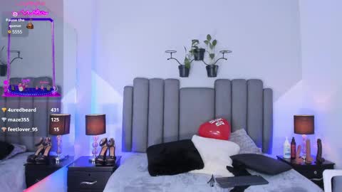 Karol  online show from February 13, 2025, 11:39 am