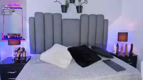 Karol  online show from February 19, 2025, 5:16 am