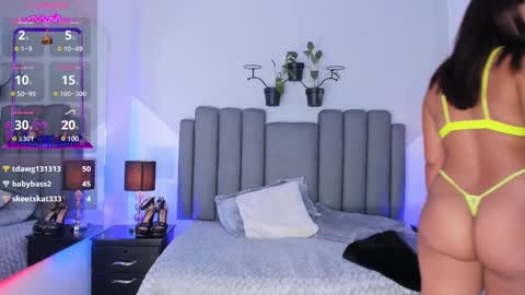 Karol  online show from February 19, 2025, 8:22 am