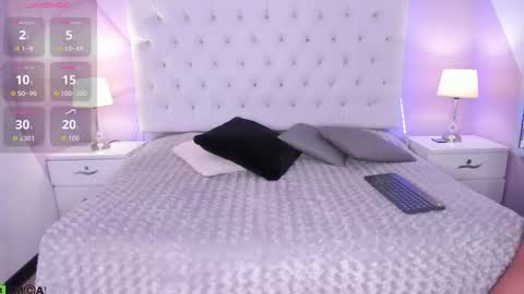 Karol  online show from September 19, 2025, 9:37 pm